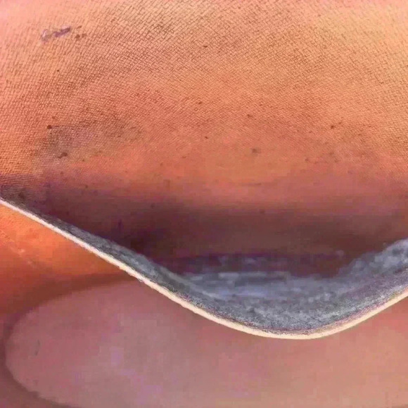 Sale! ✨Louis Vuitton Monogram Babylone tote/ shoulder project bag! Authentic bag - Picture 15 of 17